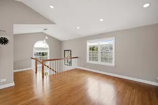 434 Le Parc Cir, Buffalo Grove, IL 60089 - Photo 10