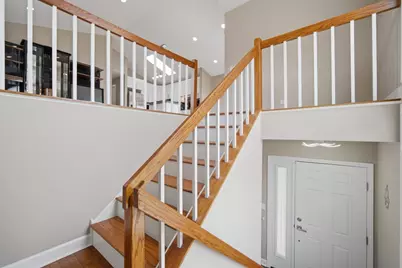 434 Le Parc Circle #434, Buffalo Grove, IL 60089 - Photo 4