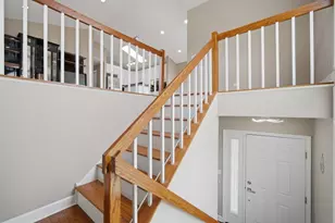 434 Le Parc Cir, Buffalo Grove, IL 60089 - Photo 4