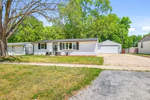 7423 Cadet Rd, Machesney Park, IL 61115 - Photo 1