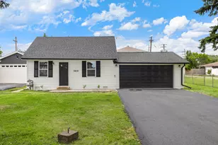 5610 W 88th St, Oak Lawn, IL 60453 - Photo 1
