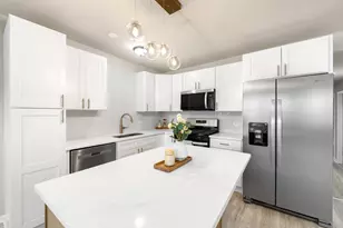 5610 W 88th St, Oak Lawn, IL 60453 - Photo 14