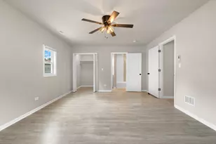 5610 W 88th St, Oak Lawn, IL 60453 - Photo 18