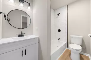 5610 W 88th St, Oak Lawn, IL 60453 - Photo 28