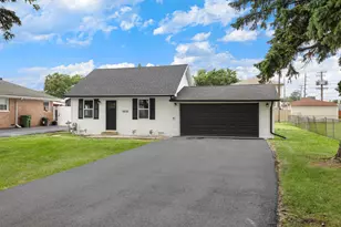 5610 W 88th St, Oak Lawn, IL 60453 - Photo 4