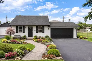 5610 W 88th St, Oak Lawn, IL 60453 - Photo 1