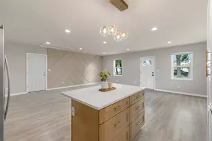 5610 W 88th St, Oak Lawn, IL 60453 - Photo 10