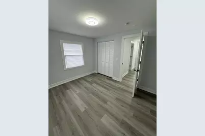 33670 N Lake Shore Drive, Grayslake, IL 60030 - Photo 24