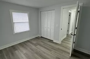 33670 N Lake Shore Dr, Grayslake, IL 60030 - Photo 24