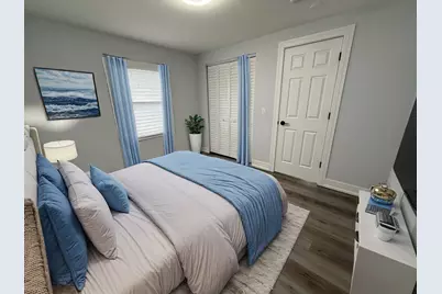 33670 N Lake Shore Drive, Grayslake, IL 60030 - Photo 20