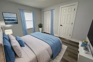 33670 N Lake Shore Dr, Grayslake, IL 60030 - Photo 20