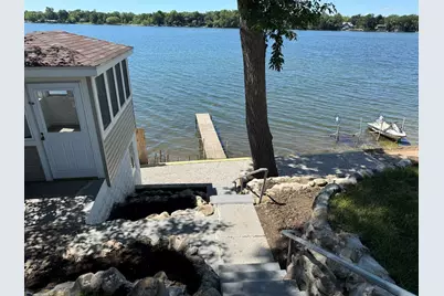 33670 N Lake Shore Drive, Grayslake, IL 60030 - Photo 30