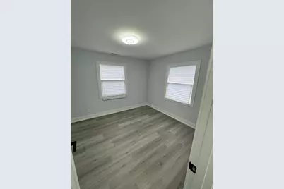 33670 N Lake Shore Drive, Grayslake, IL 60030 - Photo 22
