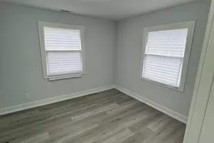 33670 N Lake Shore Dr, Grayslake, IL 60030 - Photo 22