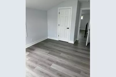 33670 N Lake Shore Drive, Grayslake, IL 60030 - Photo 26
