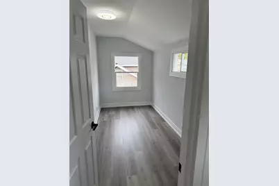 33670 N Lake Shore Drive, Grayslake, IL 60030 - Photo 28