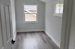 33670 N Lake Shore Dr, Grayslake, IL 60030 - Photo 28
