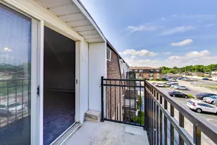 10428 Ridgeland Ave, Chicago Ridge, IL 60415 - Photo 18