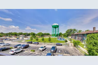 10428 Ridgeland Avenue #6, Chicago Ridge, IL 60415 - Photo 20