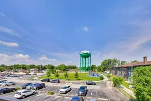 10428 Ridgeland Ave, Chicago Ridge, IL 60415 - Photo 20