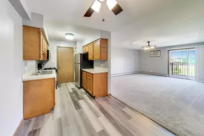 10428 Ridgeland Avenue #6, Chicago Ridge, IL 60415 - Photo 12