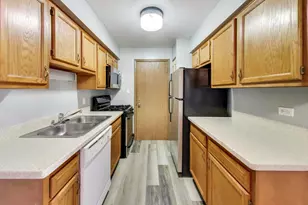 10428 Ridgeland Ave, Chicago Ridge, IL 60415 - Photo 10
