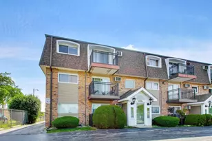 10428 Ridgeland Ave, Chicago Ridge, IL 60415 - Photo 16