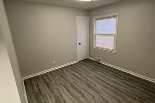 14224 S Wallace Ave, Riverdale, IL 60827 - Photo 14