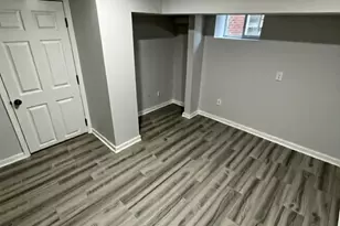 14224 S Wallace Ave, Riverdale, IL 60827 - Photo 16