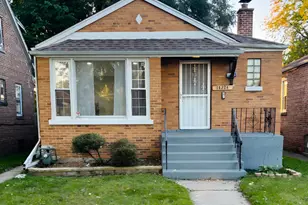 14224 S Wallace Ave, Riverdale, IL 60827 - Photo 2