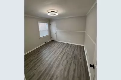 14224 S Wallace Avenue, Riverdale, IL 60827 - Photo 12