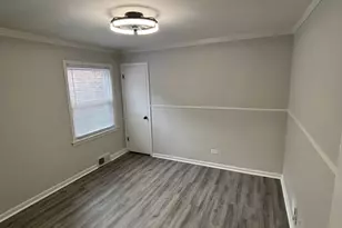 14224 S Wallace Ave, Riverdale, IL 60827 - Photo 12