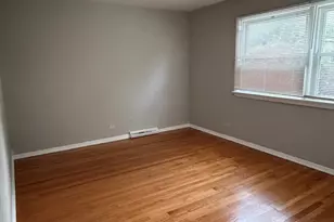 166 Doris Ln, Chicago Heights, IL 60411 - Photo 4