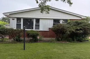 166 Doris Ln, Chicago Heights, IL 60411 - Photo 1