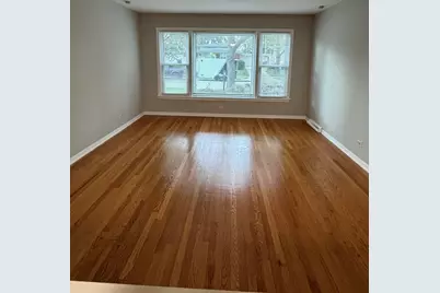 166 Doris Lane, Chicago Heights, IL 60411 - Photo 2