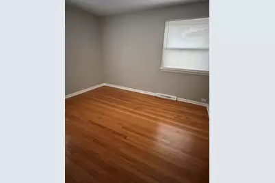 166 Doris Lane, Chicago Heights, IL 60411 - Photo 6