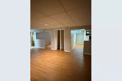 166 Doris Lane, Chicago Heights, IL 60411 - Photo 12