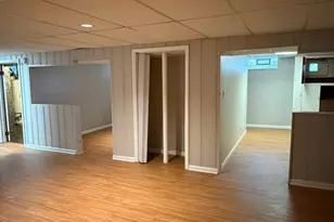 166 Doris Ln, Chicago Heights, IL 60411 - Photo 12