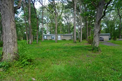 16405 E 3500N Road, Momence, IL 60954 - Photo 34