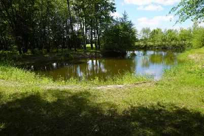 16405 E 3500N Road, Momence, IL 60954 - Photo 6