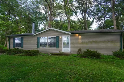 16405 E 3500N Road, Momence, IL 60954 - Photo 1