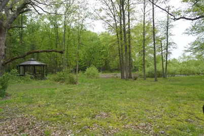 16405 E 3500N Road, Momence, IL 60954 - Photo 18