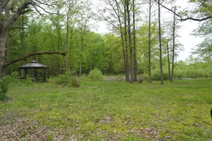 16405 E 3500N Rd, Momence, IL 60954 - Photo 18