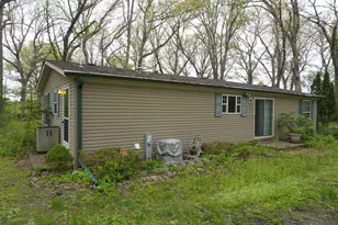 16405 E 3500N Rd, Momence, IL 60954 - Photo 16