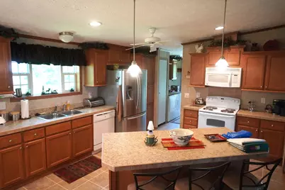 16405 E 3500N Road, Momence, IL 60954 - Photo 10