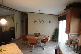 16405 E 3500N Rd, Momence, IL 60954 - Photo 14