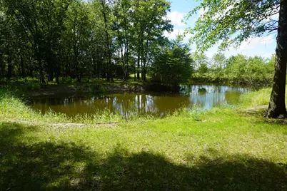16405 E 3500N Road, Momence, IL 60954 - Photo 4