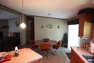 16405 E 3500N Rd, Momence, IL 60954 - Photo 26