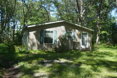 16405 E 3500N Road, Momence, IL 60954 - Photo 22
