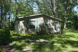 16405 E 3500N Rd, Momence, IL 60954 - Photo 22